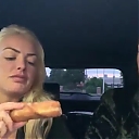 DONUTS_IN_DETROIT2121_WWE_Sonya_Deville_Mandy_Rose_mp40148.jpg