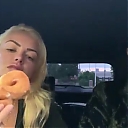 DONUTS_IN_DETROIT2121_WWE_Sonya_Deville_Mandy_Rose_mp40149.jpg