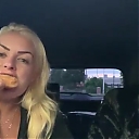 DONUTS_IN_DETROIT2121_WWE_Sonya_Deville_Mandy_Rose_mp40150.jpg