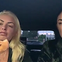 DONUTS_IN_DETROIT2121_WWE_Sonya_Deville_Mandy_Rose_mp40151.jpg