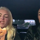 DONUTS_IN_DETROIT2121_WWE_Sonya_Deville_Mandy_Rose_mp40152.jpg