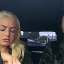 DONUTS_IN_DETROIT2121_WWE_Sonya_Deville_Mandy_Rose_mp40153.jpg