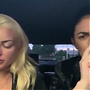 DONUTS_IN_DETROIT2121_WWE_Sonya_Deville_Mandy_Rose_mp40161.jpg