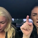 DONUTS_IN_DETROIT2121_WWE_Sonya_Deville_Mandy_Rose_mp40163.jpg