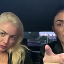 DONUTS_IN_DETROIT2121_WWE_Sonya_Deville_Mandy_Rose_mp40169.jpg