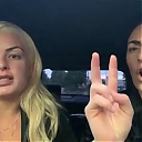 DONUTS_IN_DETROIT2121_WWE_Sonya_Deville_Mandy_Rose_mp40175.jpg