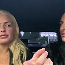 DONUTS_IN_DETROIT2121_WWE_Sonya_Deville_Mandy_Rose_mp40184.jpg