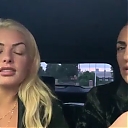 DONUTS_IN_DETROIT2121_WWE_Sonya_Deville_Mandy_Rose_mp40187.jpg