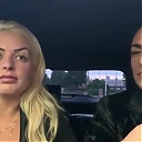 DONUTS_IN_DETROIT2121_WWE_Sonya_Deville_Mandy_Rose_mp40188.jpg