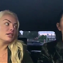 DONUTS_IN_DETROIT2121_WWE_Sonya_Deville_Mandy_Rose_mp40196.jpg