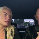 DONUTS_IN_DETROIT2121_WWE_Sonya_Deville_Mandy_Rose_mp40197.jpg