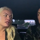 DONUTS_IN_DETROIT2121_WWE_Sonya_Deville_Mandy_Rose_mp40198.jpg