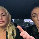 DONUTS_IN_DETROIT2121_WWE_Sonya_Deville_Mandy_Rose_mp40208.jpg