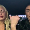 DONUTS_IN_DETROIT2121_WWE_Sonya_Deville_Mandy_Rose_mp40211.jpg