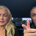 DONUTS_IN_DETROIT2121_WWE_Sonya_Deville_Mandy_Rose_mp40219.jpg