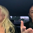 DONUTS_IN_DETROIT2121_WWE_Sonya_Deville_Mandy_Rose_mp40222.jpg