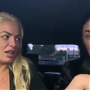 DONUTS_IN_DETROIT2121_WWE_Sonya_Deville_Mandy_Rose_mp40227.jpg