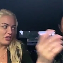 DONUTS_IN_DETROIT2121_WWE_Sonya_Deville_Mandy_Rose_mp40228.jpg