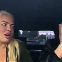 DONUTS_IN_DETROIT2121_WWE_Sonya_Deville_Mandy_Rose_mp40249.jpg