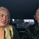 DONUTS_IN_DETROIT2121_WWE_Sonya_Deville_Mandy_Rose_mp40267.jpg