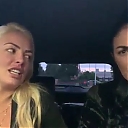 DONUTS_IN_DETROIT2121_WWE_Sonya_Deville_Mandy_Rose_mp40271.jpg