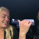 DONUTS_IN_DETROIT2121_WWE_Sonya_Deville_Mandy_Rose_mp40280.jpg