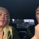 DONUTS_IN_DETROIT2121_WWE_Sonya_Deville_Mandy_Rose_mp40284.jpg