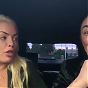 DONUTS_IN_DETROIT2121_WWE_Sonya_Deville_Mandy_Rose_mp40285.jpg