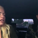 DONUTS_IN_DETROIT2121_WWE_Sonya_Deville_Mandy_Rose_mp40300.jpg