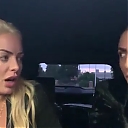 DONUTS_IN_DETROIT2121_WWE_Sonya_Deville_Mandy_Rose_mp40307.jpg