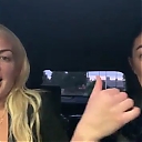 DONUTS_IN_DETROIT2121_WWE_Sonya_Deville_Mandy_Rose_mp40316.jpg