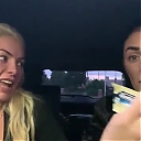 DONUTS_IN_DETROIT2121_WWE_Sonya_Deville_Mandy_Rose_mp40336.jpg