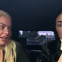 DONUTS_IN_DETROIT2121_WWE_Sonya_Deville_Mandy_Rose_mp40337.jpg