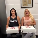 DONUTS_in_Miami_w_WWEs_Liv_Morgan21_WWE_Sonya_Deville_Mandy_Rose_Damandyz_Donutz_mp40002.jpg