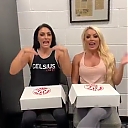 DONUTS_in_Miami_w_WWEs_Liv_Morgan21_WWE_Sonya_Deville_Mandy_Rose_Damandyz_Donutz_mp40003.jpg