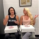 DONUTS_in_Miami_w_WWEs_Liv_Morgan21_WWE_Sonya_Deville_Mandy_Rose_Damandyz_Donutz_mp40005.jpg