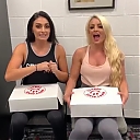DONUTS_in_Miami_w_WWEs_Liv_Morgan21_WWE_Sonya_Deville_Mandy_Rose_Damandyz_Donutz_mp40019.jpg