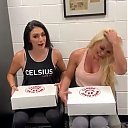 DONUTS_in_Miami_w_WWEs_Liv_Morgan21_WWE_Sonya_Deville_Mandy_Rose_Damandyz_Donutz_mp40029.jpg