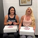 DONUTS_in_Miami_w_WWEs_Liv_Morgan21_WWE_Sonya_Deville_Mandy_Rose_Damandyz_Donutz_mp40046.jpg