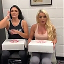 DONUTS_in_Miami_w_WWEs_Liv_Morgan21_WWE_Sonya_Deville_Mandy_Rose_Damandyz_Donutz_mp40050.jpg