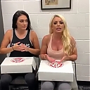 DONUTS_in_Miami_w_WWEs_Liv_Morgan21_WWE_Sonya_Deville_Mandy_Rose_Damandyz_Donutz_mp40055.jpg