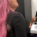 DONUTS_in_Miami_w_WWEs_Liv_Morgan21_WWE_Sonya_Deville_Mandy_Rose_Damandyz_Donutz_mp40076.jpg