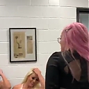 DONUTS_in_Miami_w_WWEs_Liv_Morgan21_WWE_Sonya_Deville_Mandy_Rose_Damandyz_Donutz_mp40079.jpg