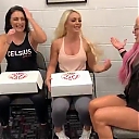 DONUTS_in_Miami_w_WWEs_Liv_Morgan21_WWE_Sonya_Deville_Mandy_Rose_Damandyz_Donutz_mp40096.jpg