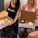 DONUTS_in_Miami_w_WWEs_Liv_Morgan21_WWE_Sonya_Deville_Mandy_Rose_Damandyz_Donutz_mp40108.jpg