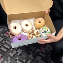 DONUTS_in_Miami_w_WWEs_Liv_Morgan21_WWE_Sonya_Deville_Mandy_Rose_Damandyz_Donutz_mp40109.jpg