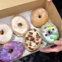 DONUTS_in_Miami_w_WWEs_Liv_Morgan21_WWE_Sonya_Deville_Mandy_Rose_Damandyz_Donutz_mp40110.jpg