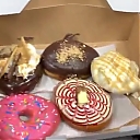 DONUTS_in_Miami_w_WWEs_Liv_Morgan21_WWE_Sonya_Deville_Mandy_Rose_Damandyz_Donutz_mp40111.jpg