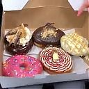 DONUTS_in_Miami_w_WWEs_Liv_Morgan21_WWE_Sonya_Deville_Mandy_Rose_Damandyz_Donutz_mp40112.jpg