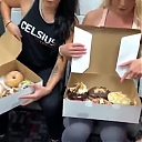 DONUTS_in_Miami_w_WWEs_Liv_Morgan21_WWE_Sonya_Deville_Mandy_Rose_Damandyz_Donutz_mp40113.jpg